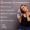 Pure Daily Care Luma Professional Skin Therapy Wand - 2 of 4