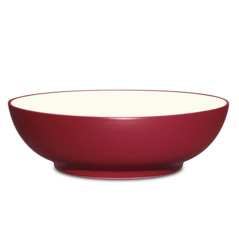 Noritake Colorwave Set of 4 Soup/Cereal Bowls, 2 of 8