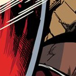 sam wilson captain america