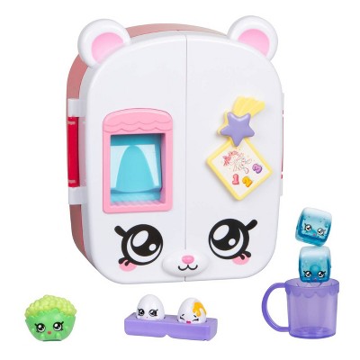 target kids playset