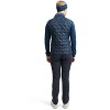 Women's Wo Grove Hybrid Jacket - Abacus Sportswear US - 2 of 4