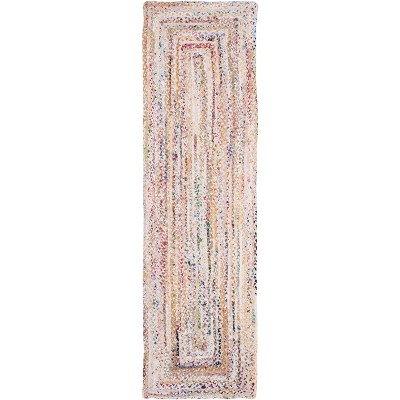 ivory/multi