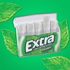 Extra Spearmint Sugarfree Gum - 35ct - image 3 of 4