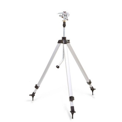 Gilmour 58' Circular Tripod Sprinkler