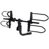 KAC Heavy Duty K2 Sport 2 Inch Hitch Rear Mounted 2-Bike Bike Rack - 3 of 3