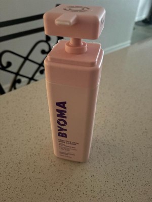 Guest review image 1 of 2, zoom in