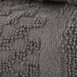 charcoal-silver