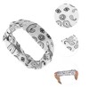 Unique Bargains Elastic Headband 1 Pc - 3 of 4