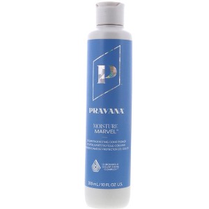 Pravana Moisture Marvel Conditioner, 10 oz - 1 of 4
