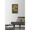 Trends International Call of Duty: Vanguard - 9 Lives Unframed Wall Poster Prints - 2 of 4