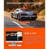 VANTRUE N2S Dashcam - 4 of 4