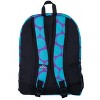 Wildkin 16 Inch Backpack for Kids - 4 of 4