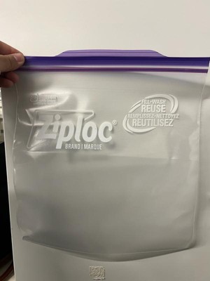 Guest review image 5 of 5, zoom in