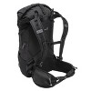 ALPS Mountaineering Tour 40 Pack - 2 of 4