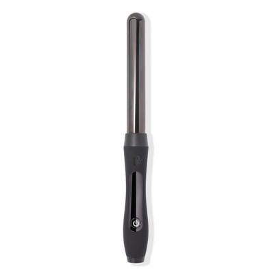 Le Curl Titanium Curling Wand