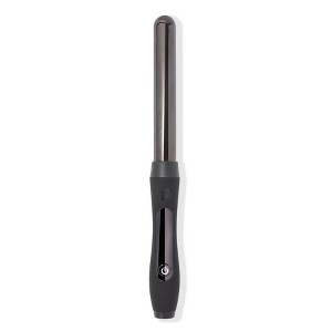 Le Curl Titanium Curling Wand - 1 of 4