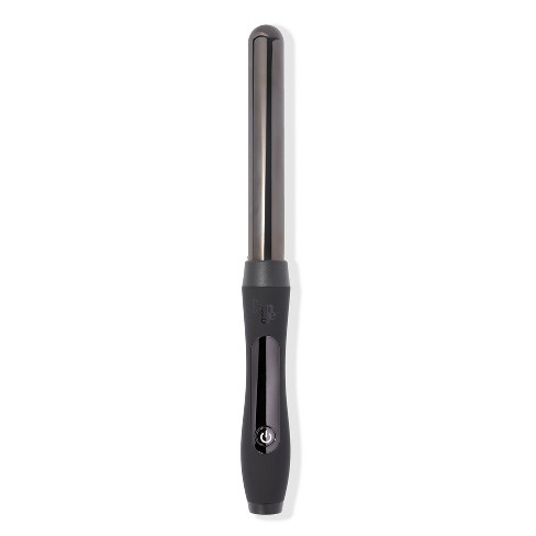 Le Curl Titanium Curling Wand - image 1 of 4