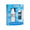 VERB Match Made in Hydration Duo Kit - 2.54 fl oz/2ct - Ulta Beauty - 2 of 4