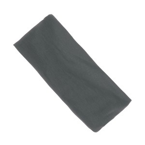 Unique Bargains Flexible Wide Edge Headband 1 Pc - 1 of 4