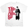 Boys' Harry Potter The Chosen One T-Shirt - 2 of 4