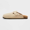 Men's Arthur Clogs - Goodfellow & Co™ - 2 of 4