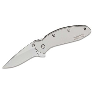 Kershaw Scallion Stainless Steel - 1 of 1