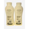 OLAY BW FO Pch&ChryBlssm 4/23.6oz/700ml - 3 of 3