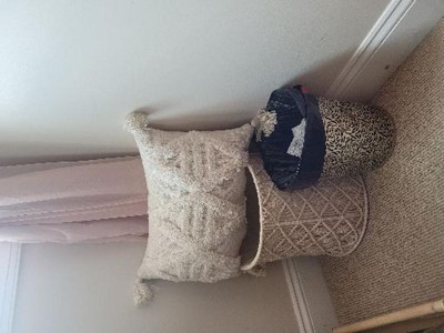 Guest review image 1 of 1, zoom in