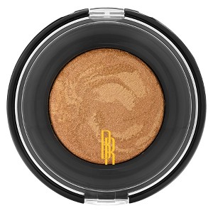 Black Radiance Artisan Color Baked Bronzer - 0.1oz - 1 of 3