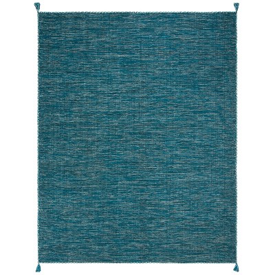 Montauk MTK150 Hand Woven Indoor Rugs - Safavieh