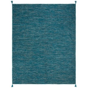 Montauk MTK150 Hand Woven Indoor Rugs - Safavieh - 1 of 3