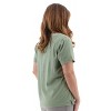 Aventura Clothing Women's Nyla Top - 3 of 4