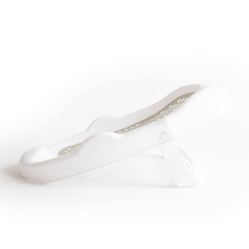 Regalo Infant Bath Positioner - White, 2 of 7