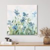 Courtside Market Happy Dance II Gallery-Wrapped Canvas - 2 of 4