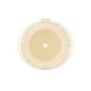 SenSura Mio Flex Trim to Fit Ostomy Barrier Elastic Adhesive 70 mm Flange 5 per Box 10571 - 3 of 4