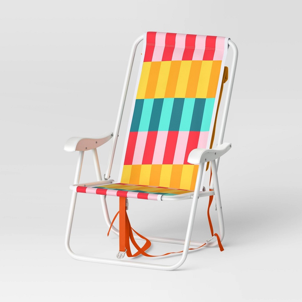 Sun best sale squad chair