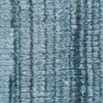 blue/grey