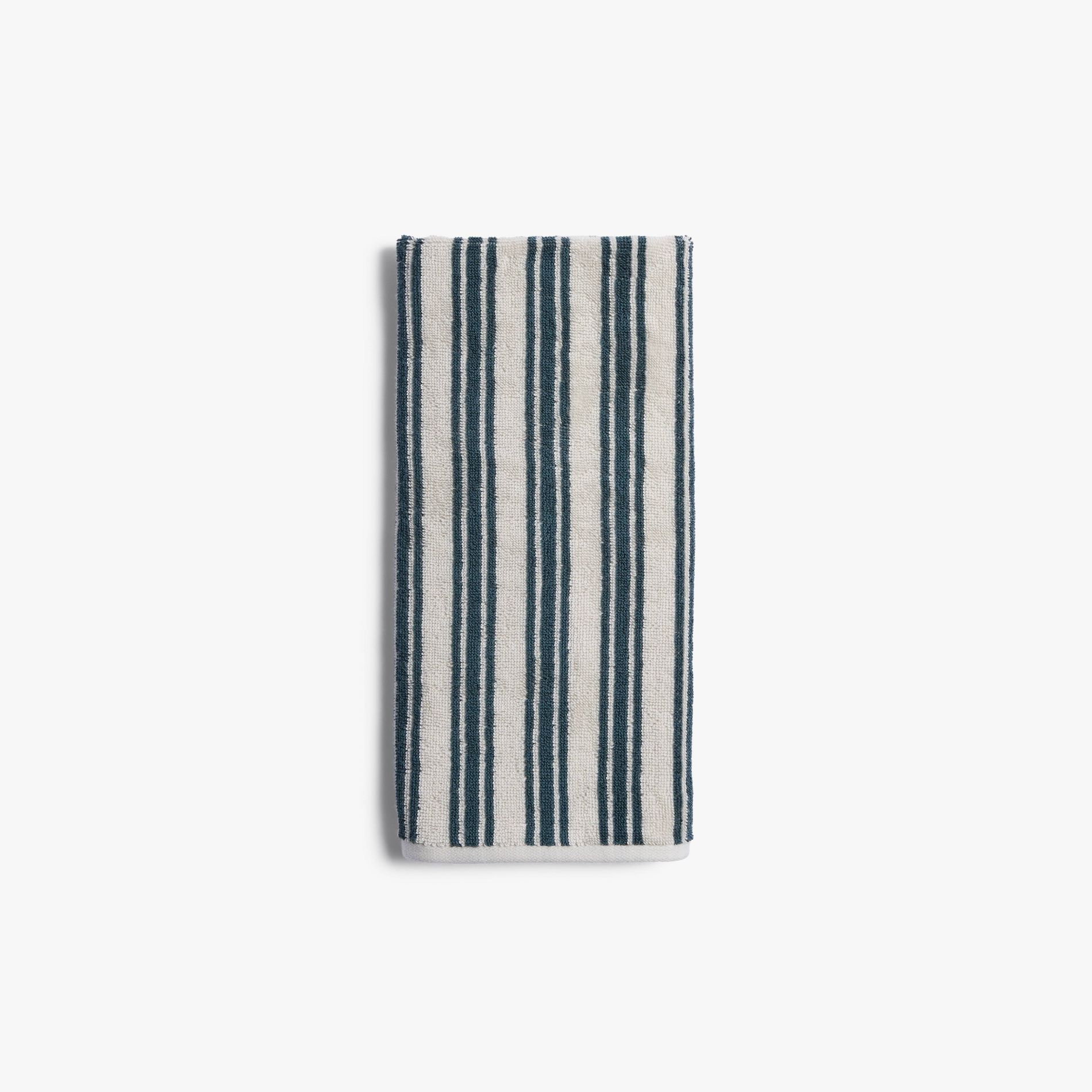 Striped Supersoft Towel - Parachute for Target