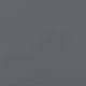 cosmic gray
