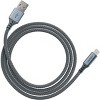 Ventev Alloy Usb-A To Apple Lightning High Speed Ultradurable 4 Foot Cable - 2 of 3