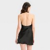 Women's Mini A-Line Dress - Wild Fable™ - 2 of 3