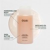 OUAI Thick Hair Shampoo - Ulta Beauty - 2 of 4
