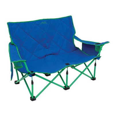 ALPS Mountaineering King Kong Low Loveseat