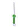 Light Up Wand Frog - Bullseye's Playground™ - 2 of 3