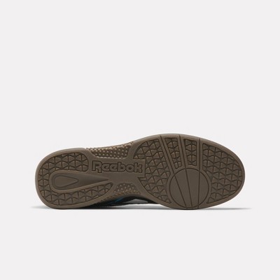 Мужские кроссовки Reebok Hammer Street Unisex Shoes — фото 5
