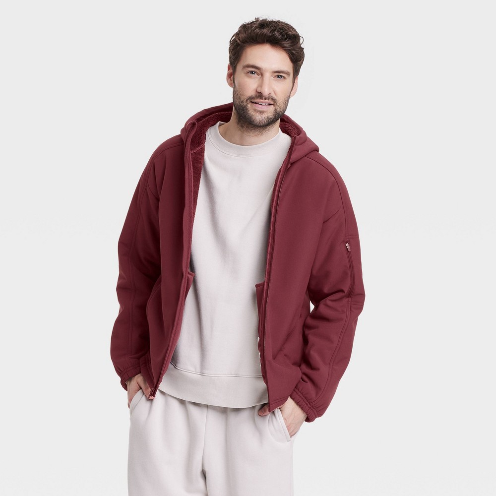 Buy with Style - Apparel Sale