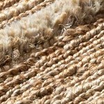 tan, walnut, dark brown