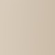 beige-medbrown