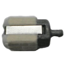 Husqvarna Genuine OEM Filter - 506742601 - 1 of 3