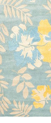 blue/multi